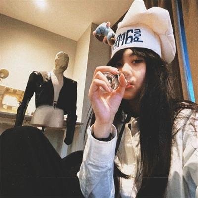 为老婆唱首歌