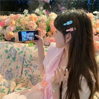 楼台惊梦