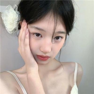 大唐女法医