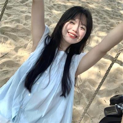 栗色伊拉克