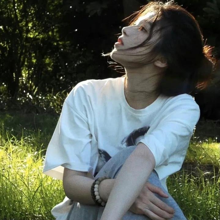 最坏的朋友们
