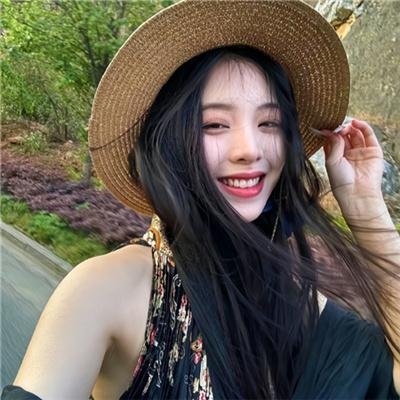 蚂蚁在燃烧