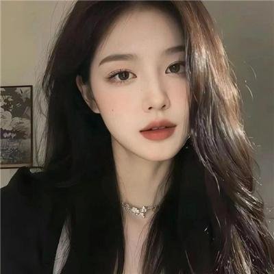 美国派:高潮再起